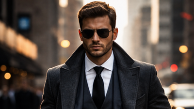 3 Science-Backed Ways to Stop Caring What People Think