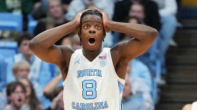 Eight Best Men’s College Basketball Games to Watch This Weekend