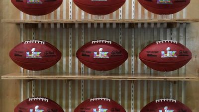 Chuck Klosterman Thinks About Football a Lot. Here’s What He Wants You to Know.