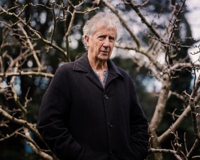 The best recent poetry – review roundup