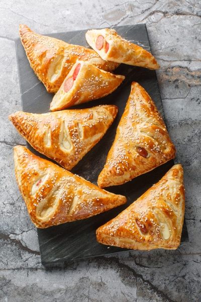 The “DIY Paradox”: 5 Foods That Actually Cost More to Make from Scratch