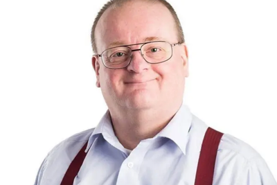 BBC Radio star Phil Taylor dies 18 months after retirement, aged 62