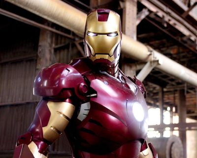 Doctor Doom is Iron Man’s evil shadow? The most far-out fan theories about Avengers: Doomsday