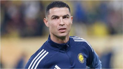 Cristiano Ronaldo Sent Stinging Warning Over Ongoing Al Nassr Dispute