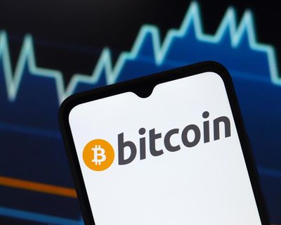 Tell us: how have you been affected by falling cryptocurrency prices?