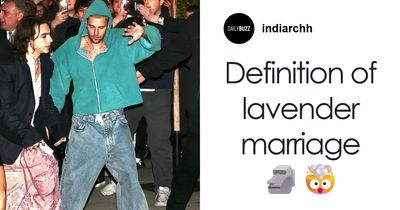 Fans Cry Foul After Justin Bieber Abandons Wife Hailey And Exits The Grammys With Another Woman