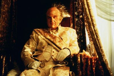 30 Years Ago, One Ambitious '90s Sci-Fi Show Borrowed A Dune Trick