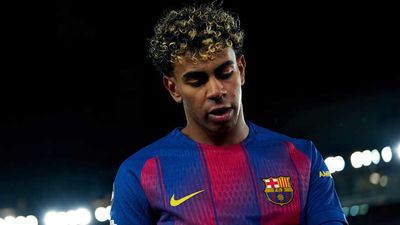 Barcelona Handed Nightmare Opponent for Copa del Rey Semifinals