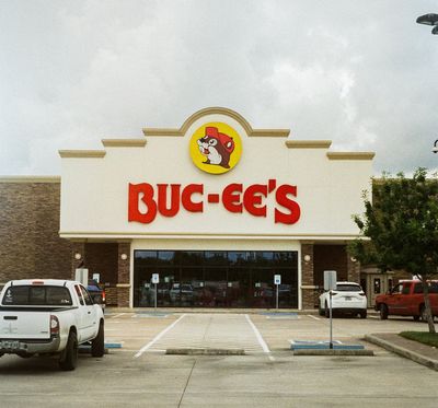 Oh, Texas Our Texas,