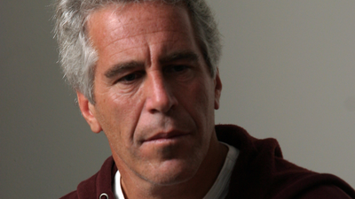 Jeffrey Epstein dropped a haughty ‘what minor’ when confronted with crime of soliciting prostitution from underage victim