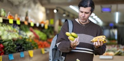 Tariffs might seem manageable now – but they’ll quietly squeeze households later