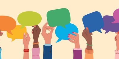 How diverse voices are transforming the UN’s climate science