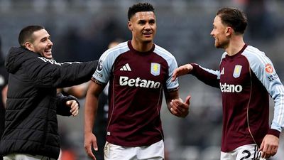 Aston Villa XI vs. Bournemouth: Watkins, Abraham Verdict—Injury News, Predicted Lineup