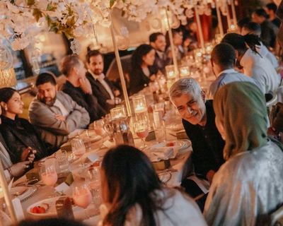 Young Muslims have created an inclusive Ramadan that works for everyone. Now that’s in danger