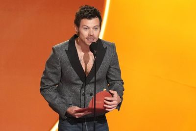 What we know about tickets for Harry Styles’ Co-op Live concert