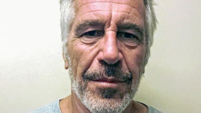 ‘This is insane’: Redditors discover 1300+ ‘horrifying’ hidden videos accidentally released with Epstein files