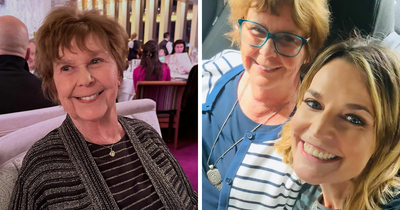 Former CIA Member Reveals Disturbing Theory About Disappearance Of Savannah Guthrie’s Mom