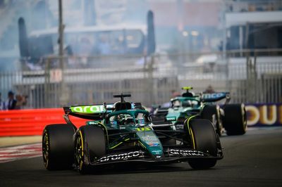 Aston Martin signs Breitling as official watch partner: Launches special-edition Navitimer