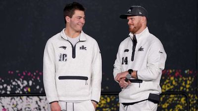 A Position-by-Position Breakdown of Who Has the Edge in Super Bowl LX