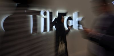 Fears about TikTok’s policy changes point to a deeper problem in the tech industry