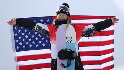 There's a sneaky way to watch Winter Olympics 2026 *FREE* in the USA