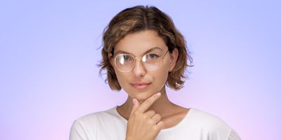 7 Rules Every Woman Should Follow to Find A Man That Doesn’t Want Children