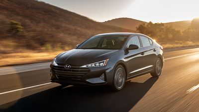 7 Cars Under $25K That Will Last 200,000+ Miles in 2026