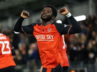 West Ham bank £1m transfer windfall after Deadline Day as striker deal done