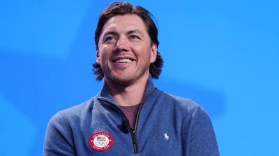 Why Olympic Hero T.J. Oshie Believes Team USA Has Real Chance to Finally Win Gold