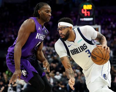 NBA trade deadline: the Knicks get stronger and everyone loses in the Giannis sweepstakes