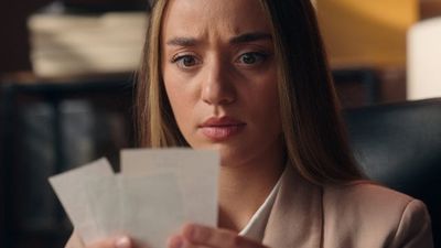 8 New Ways Companies Push Costs Onto Customers Without Saying So