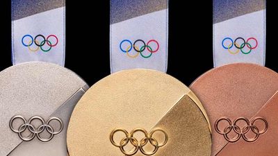 Who’ll Win in Italy? SI Picks Every Medal at the 2026 Milan Cortina Olympics