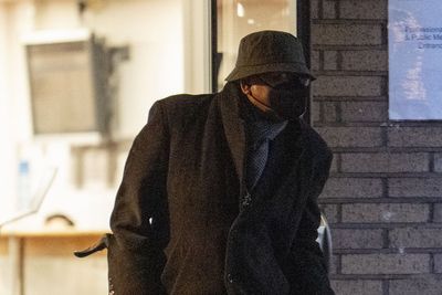 Michelin-star restaurant boss guilty of spiking woman’s drink in Mayfair club