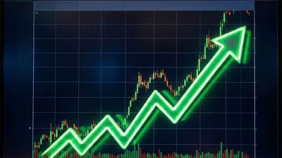 3 High-Risk Stocks That Soared in 2025 But Can Still Fly Higher