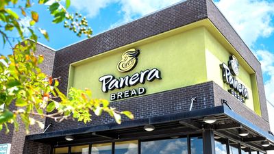 Panera data breach hits over 5 million customers — names, emails, phone numbers and physical addresses exposed