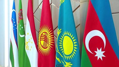Central Asia posts growth above 6% in 2025, beating advanced economies