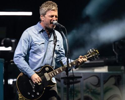 Levi’s sales grow in UK as celebrities drive denim revival