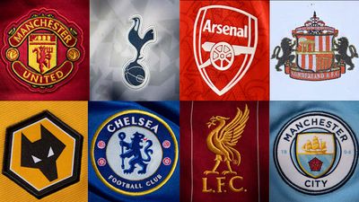 Premier League Predictions: Gameweek 25