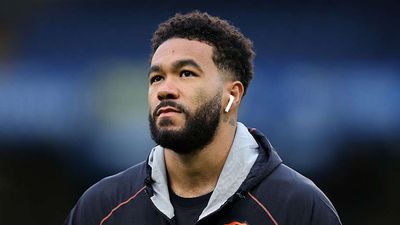 Chelsea XI vs. Wolves: James Fitness Call Made—Injury News, Lineup Prediction