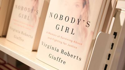 Virginia Giuffre finally ‘vindicated’ as Ghislaine Maxwell’s private emails tear Prince Andrew’s defense apart