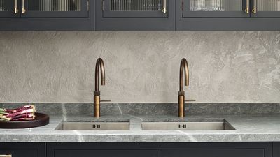 Where to Buy Kitchen Taps — 10 of the Best Brands to Know for Good Looks and Great Quality