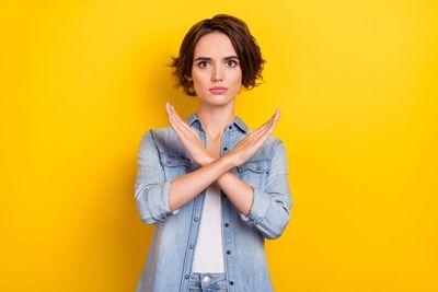 Why Your Digital Coupons Aren’t Applying and How to Fix It