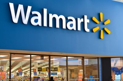 4 Items Walmart Shoppers Should Avoid Until March 1st