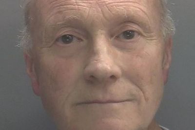 Summer camp leader jailed for drugging and sexually abusing young boys