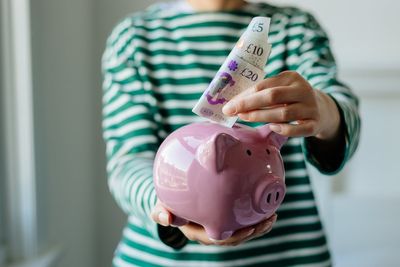 Best savings accounts and cash ISAs after interest rates decision in February