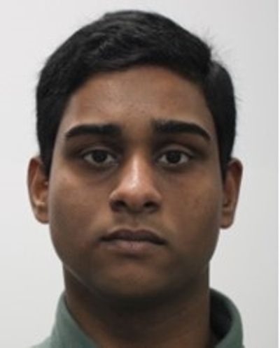 London teenager admits possessing bomb-making guides and terrorist material