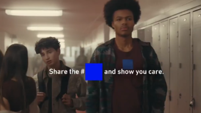 Jewish billionaire Robert Kraft’s $15 million Super Bowl ad on antisemitism ignites online fury