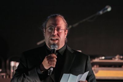 Private luxury plane owned by Trump donor used for ICE deportations, report says