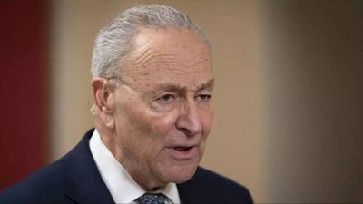 'Jim Crow 2.0': All about racial segregation laws and why Schumer linked them to SAVE Act | Explained