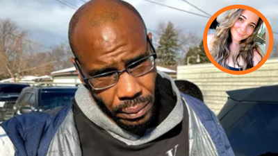 Ex-con walks into a bar to rob it, the bar owner’s compliance with every demand still doesn’t alter the tragedy he planned